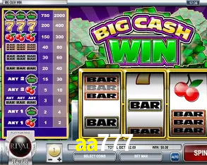 Desvendando o Mundo dos Jogos Virtuais na aa777