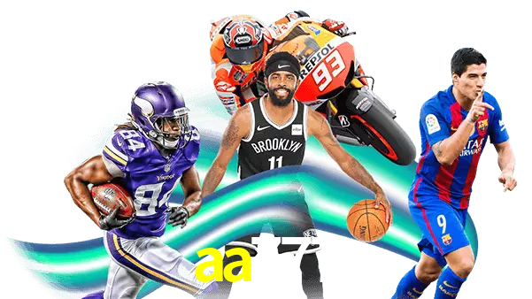 aa777