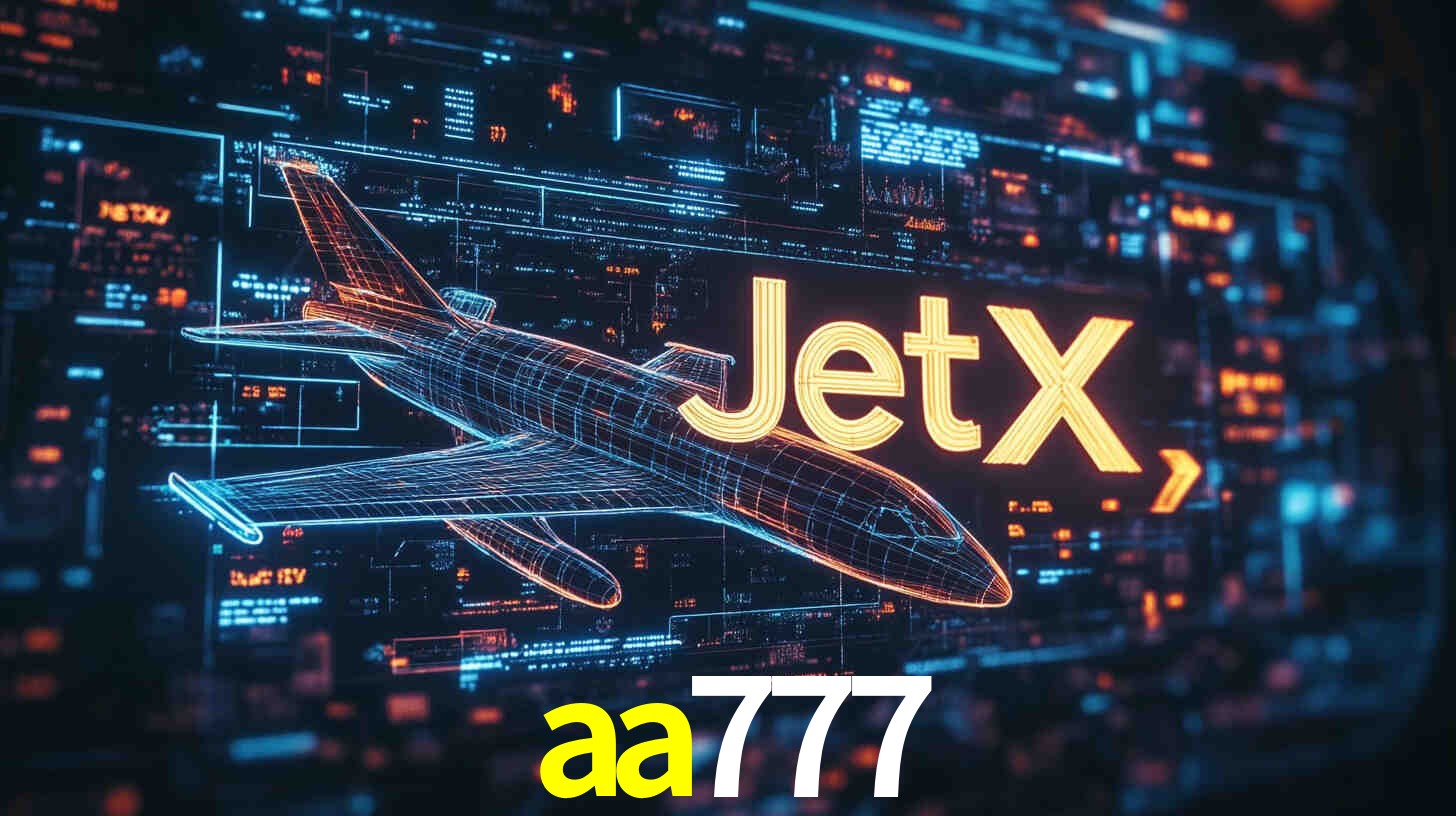 A Emoção da Loteria na aa777: Uma Chance de Mudança de Vida