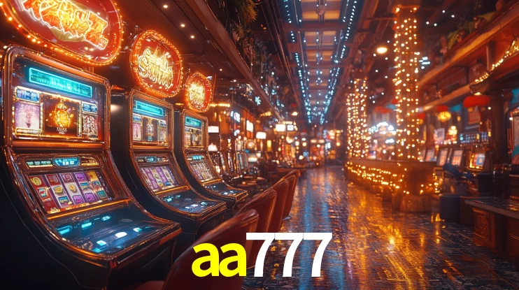 aa777,aa777.com