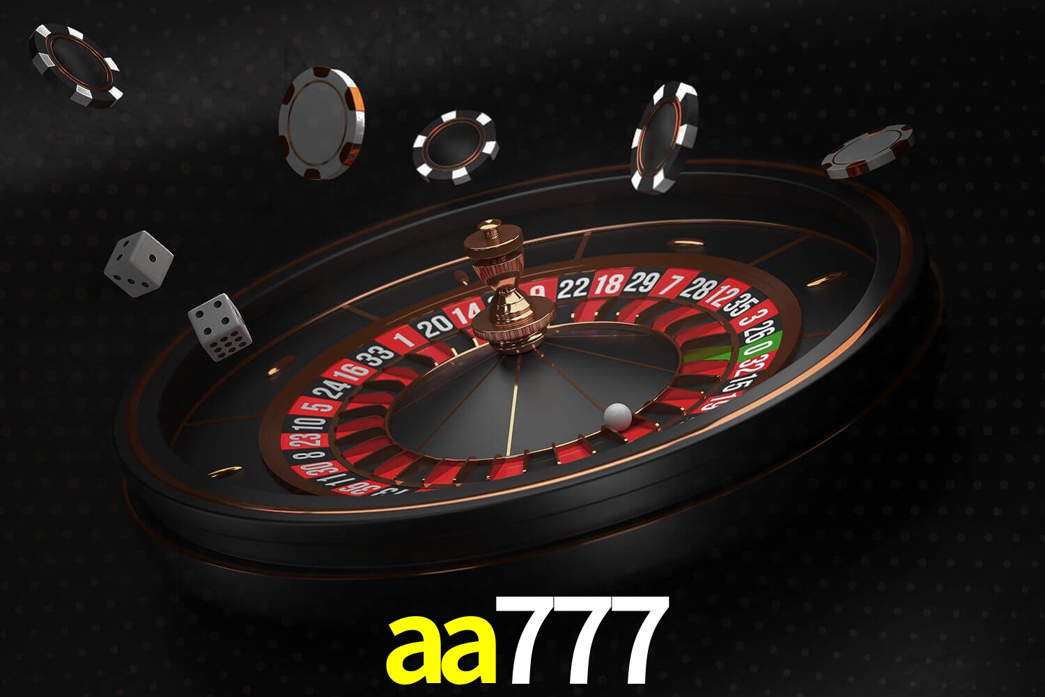aa777: Jogos de Caça-Níqueis-Altas Recompensas, Roleta-Velocidade, Blackjack-Desafios Máximos