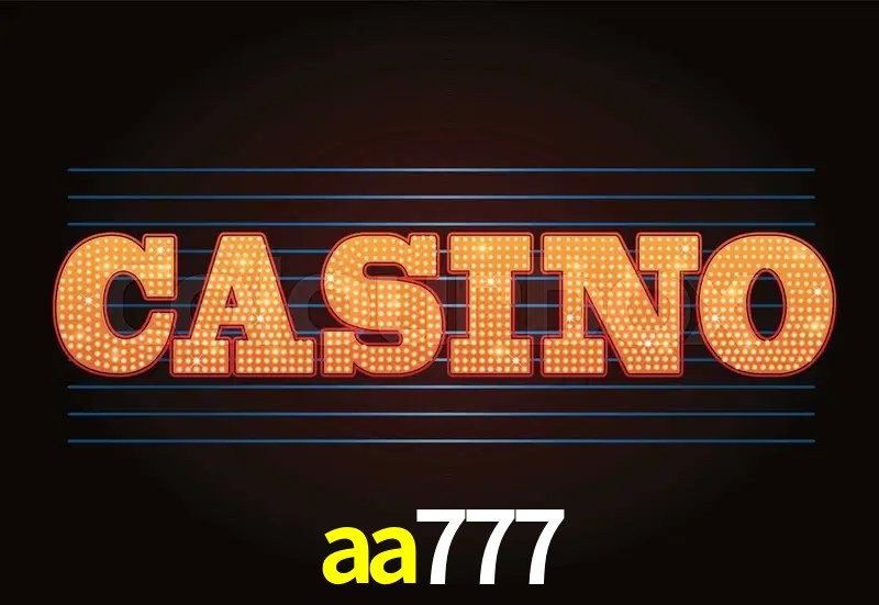 Estatísticas Crash Games aa777