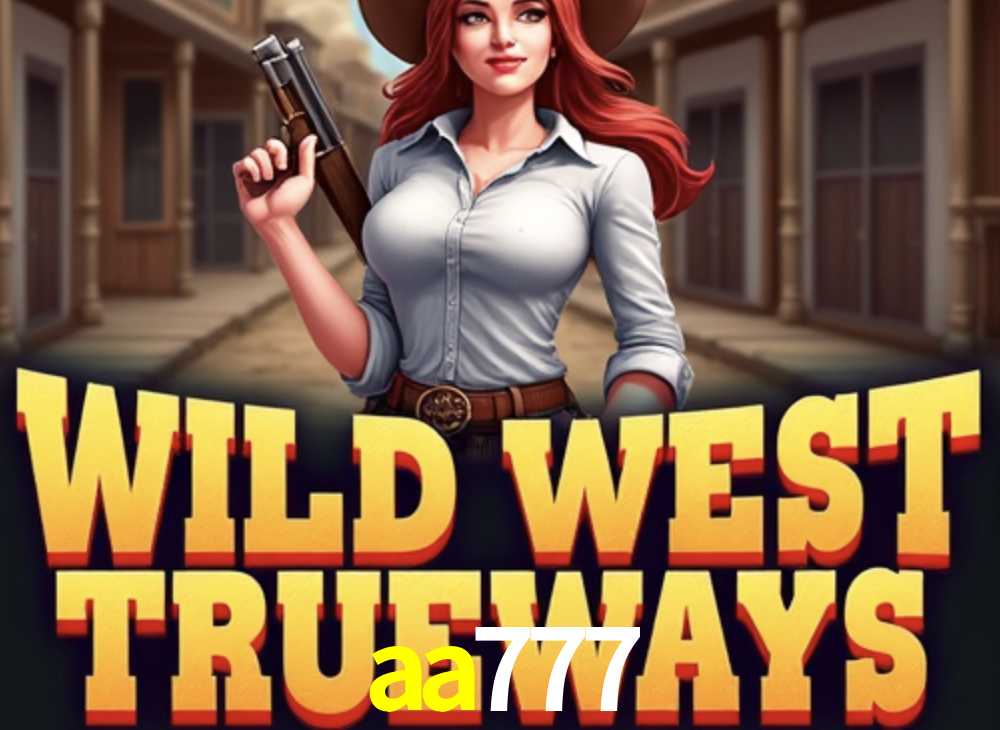 Platform Technology aa777