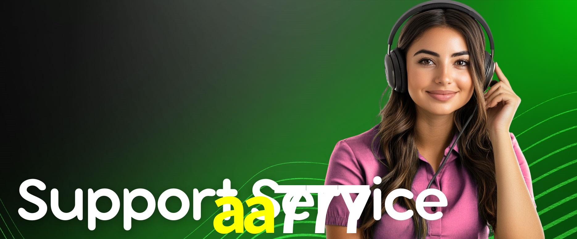 Weekend Specials aa777