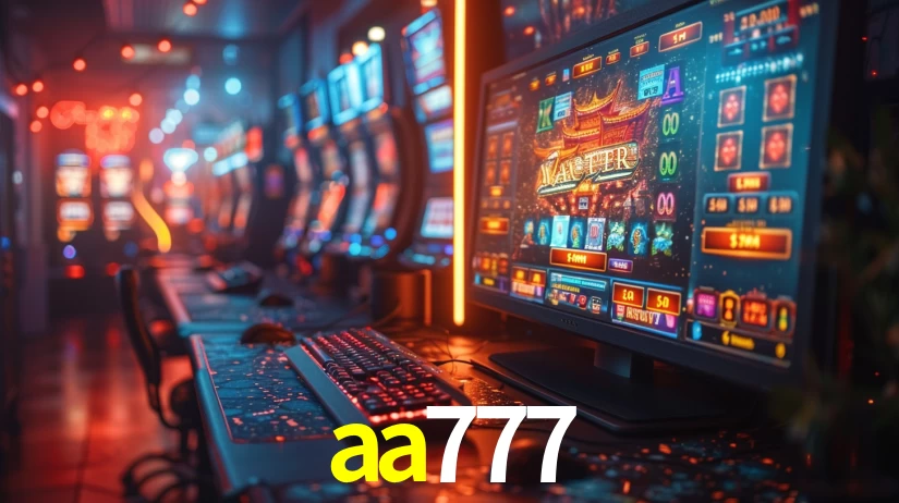 aa777