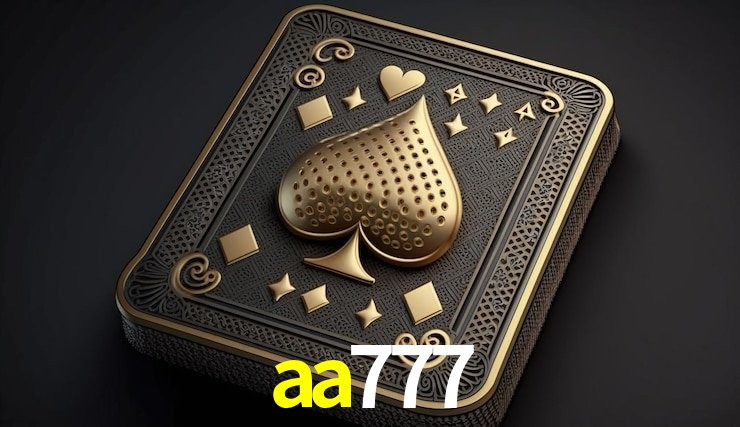 Estratégias Crash Games aa777