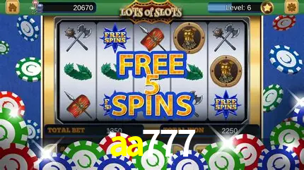 Dominando Estratégias de Jogo: Táticas para Vencer