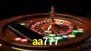 Sports Statistics aa777