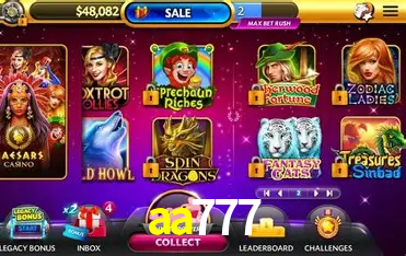 Descubra a Magia dos Jogos de Arcade no 330bet