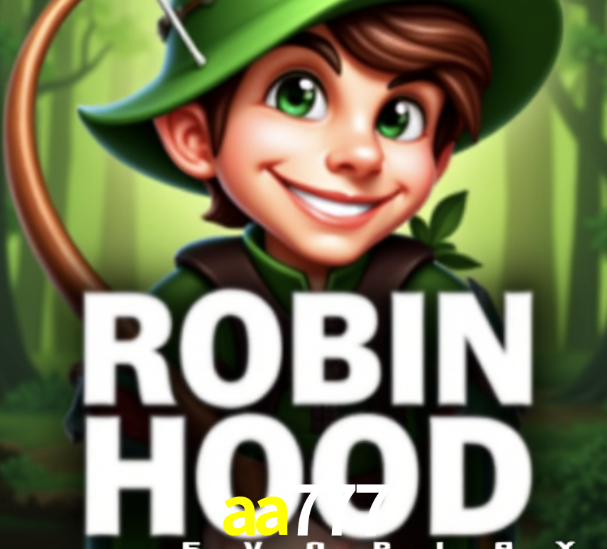 Responsive Design aa777