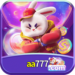 aa777