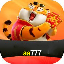 aa777